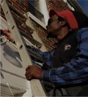 locksmith services