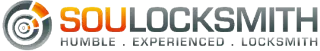 Soul Locksmith logo