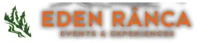 Pension Rubin logo