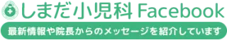 Index facebook