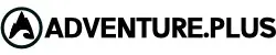 Adventure Plus logo