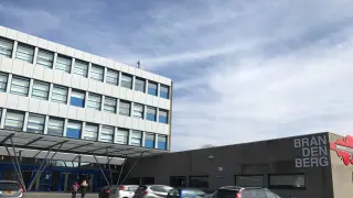 Bcpl brandenberg