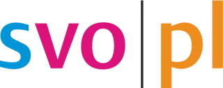SVOPL logo