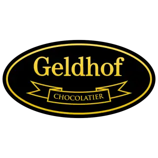 Geldhof logo