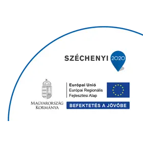 Széchenyi 2020