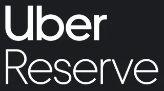 Hobo's logo