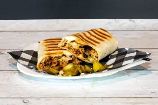 Main slider shawarma sarookh
