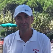 Alessandro prudente