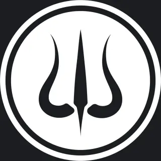 BlackWerk logo