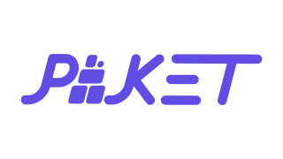 PaketEx logo