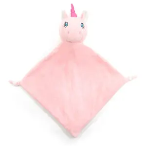 Unicorn – Pink