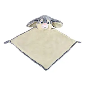 Bunny – Grey