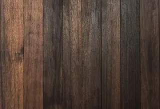 Wooden Panels