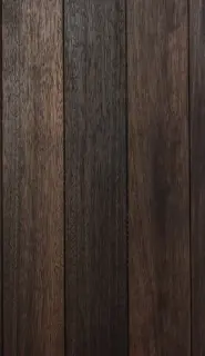 Wooden Panels