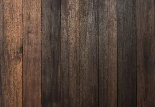Wooden Panels