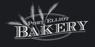 Port Elliot Bakery logo