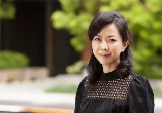 ONOFF 川野