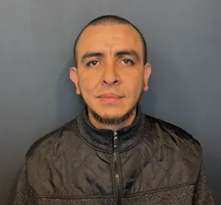 Gustavo Ochoa