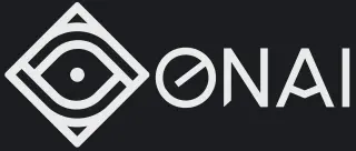 Onai Eyewear logo