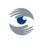KT SEC logo