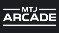 MTJ Arcade logo