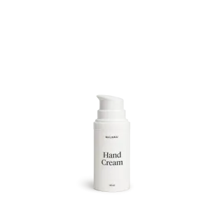DARČEK ZDARMA | Hand Cream