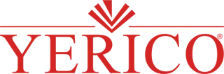 Commercial Yerico logo