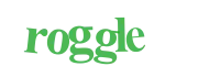 captcha txt