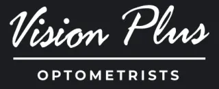 Vision Plus Optometrists logo