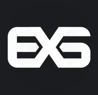 EXSAD Gaming logo