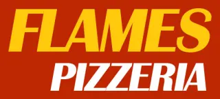 Flames Pizzeria