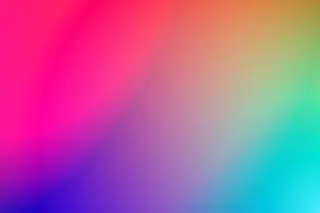 Codioful formerly gradienta ix kudzcczo unsplash