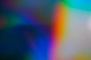 Sean sinclair unsplash