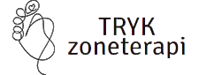 PRINTING Zone Therapy logo