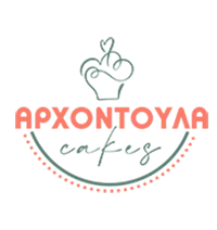 Archontoyla Sweet Workshop logo