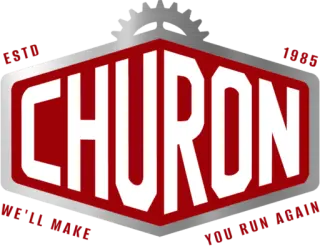 Churon Co logo