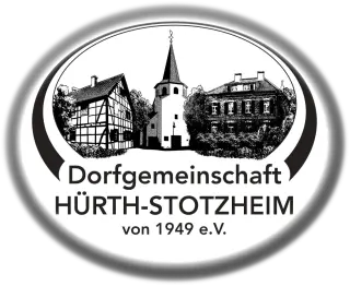 Erste Small 2 Path v. 1995 logo