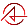 Topeka Duct Cleaning logo
