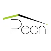Peoni logo