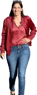 Schlein png