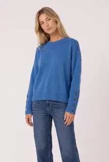 PIERINO