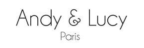 Andy & Lucy logo