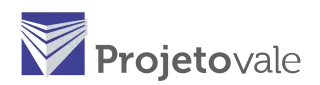 Project Valley logo