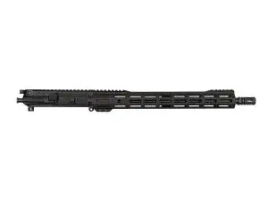 Jefferson Armory | War Machine M3 Upper Receiver Assembly