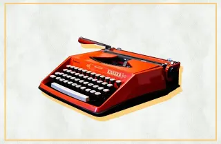 Digital marketing powered by content writing services