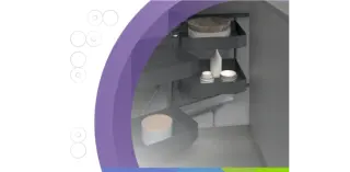 Izvlečne košare