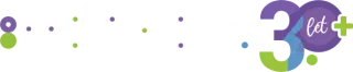 Odako logo