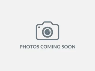 2016 Nissan Altima for sale at Big 3 Automart At Double H Auto Ranch in QUEEN CREEK, AZ