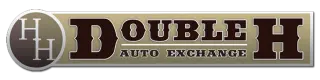 Automart Superstore logo