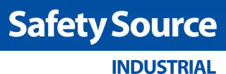 Safety Source Industrial logo